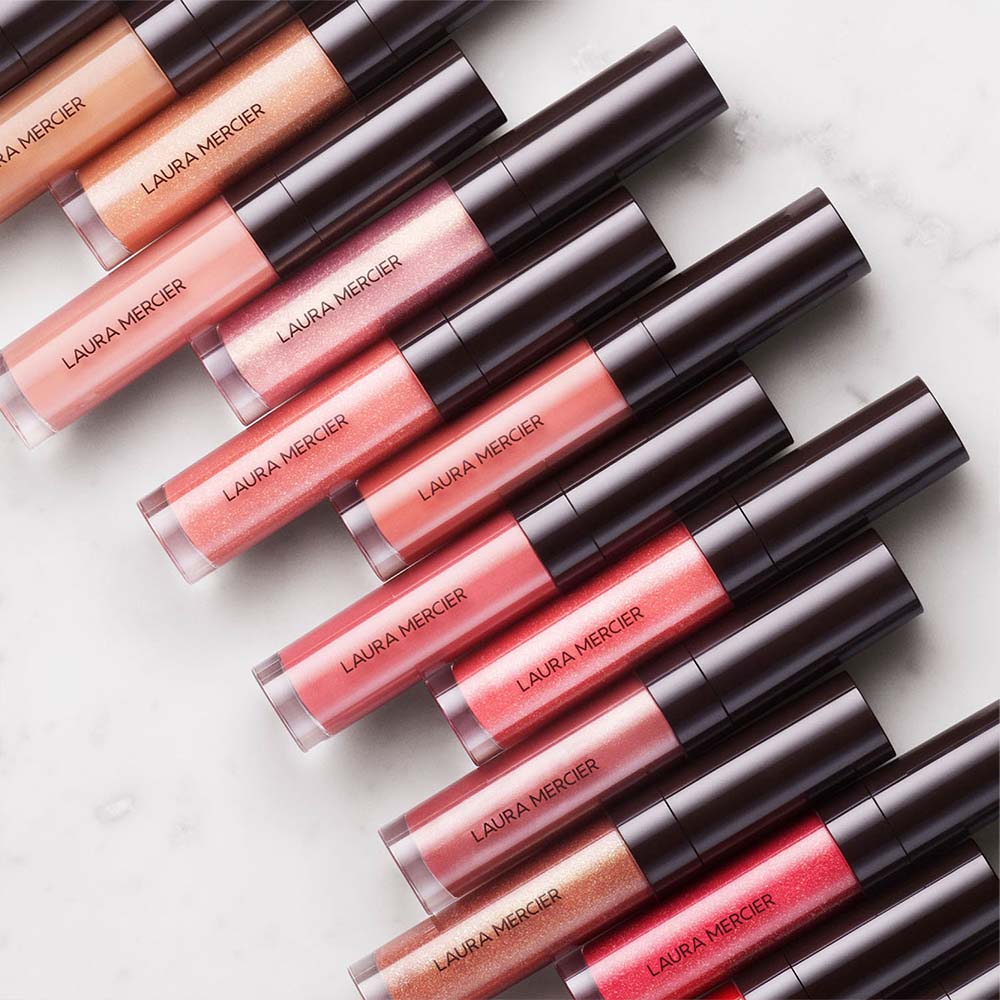 LIP GLAC&Eacute; (BRILLO LABIAL)